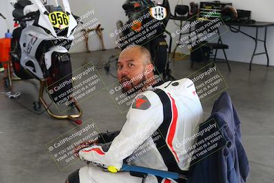 media/Oct-29-2023-Carters at The Track (Sun) [[b2bb4383ab]]/Around the Pits/